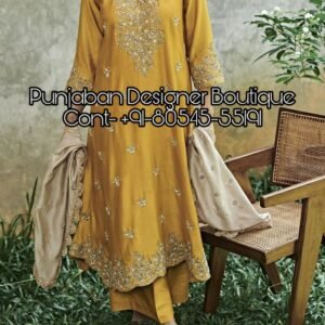 Latest Plazo Suit Design Images, Designer Punjabi Suit Boutique, Order Punjabi Suits Online Canada, Long Suit Plazo Online Shopping, Palazzo Suits For Wedding Online, Plazo Suit Online With Price, Punjabi Suit Online Shopping Malaysia, Palazzo Suits Online Purchase, Punjabi Suits Online Phagwara, Designer Plazo Suits With Price, Golden Punjabi Suit Online, Plazo Suit Styles With Price, Palazzo Suits Designs Online Shopping, Long Kurtis With Palazzo, long kurtis with palazzo online, long kurti with palazzo designs, long kurti with palazzo online india, long kurti with palazzo and dupatta, Palazzo Suits Online Australia, plazo with top, plazo dress for girl, images of palazzo suits, pant plazo design, designer palazzo pants with long kurta, long kurtis with palazzo pants, plazo kurta, Punjaban Designer Boutique