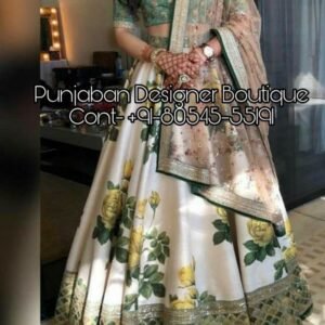 Lehenga Choli Bridal Online, Heavy Lehenga Online India, Embroidered Wedding Lehenga Choli Online, Lehenga Dress Online, Lehenga Designs Online Shopping, Indian Bridal Lehenga Images With Price, Bridal Lehenga Collection Boutique, bridal lehenga boutique chennai, bridal lehenga choli shop in mumbai, bridal lehenga shop in chandigarh, bridal lehenga shop delhi, bridal lehenga boutique in delhi, bridal lehenga boutique online, Lehenga Choli Online Shopping Canada, lehenga choli designs, lehenga designs 2018, lehenga images, lehenga for kids, designer bridal lehenga, ,lehenga with price 500, lehenga designs for girls, lehenga choli for girls, designer lehengas images, Punjaban Designer Boutique