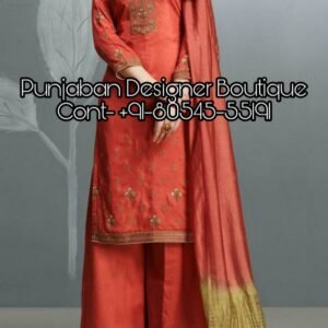 New Boutique Designer Punjabi Suits, Plazo Suit Design, punjabi suit new design, punjabi suit simple, punjabi suit yellow, yellow punjabi suit, punjabi suit bridal, punjabi suit on pinterest, punjabi suit 2018, punjabi suit design neck, punjabi suit neck design, punjabi suit for ladies, punjabi suit ladies, punjabi suit image, punjabi suit lace design, punjabi suit with phulkari, punjabi suit near me, punjabi suit jalandhar, punjabi suit red, punjabi suit color combination, punjabi suit colour combination, punjabi suit style, punjabi suit ludhiana, punjabi suit heavy, punjabi suit new fashion, punjabi suit pics, punjabi suits pics, punjabi suit embroidery designs, punjabi suit colours, punjabi suit green, punjabi suit long, punjabi suit fancy, punjabi suit 3d, punjabi suit velvet, punjabi suit measurement, punjabi suit unstitched online,jacket for punjabi suit, punjabi suit jacket, punjabi suit embroidery, punjabi suit for baby girl, punjabi suit 2018 design, punjabi suit back neck designs, punjabi suit dress, punjabi suit stitching, punjabi suit with jacket, punjabi suit unstitched, punjabi suit yellow colour, punjabi suit new trend, punjabi suit pictures, punjabi suit fashion, punjabi suit baby, punjabi suit trend, punjabi suit boutique design, punjabi suit design boutique, punjabi suit 2017, Punjaban Designer Boutique