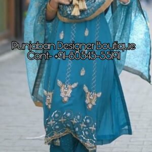 Online Buy Palazzo Suit, Punjabi Heavy Suits Online India, Plazo Suit Online With Price, Punjabi Suit Online Shopping Malaysia, Palazzo Suits Online Purchase, Punjabi Suits Online Phagwara, Designer Plazo Suits With Price, Golden Punjabi Suit Online, Plazo Suit Styles With Price, Palazzo Suits Designs Online Shopping, Long Kurtis With Palazzo, long kurtis with palazzo online, long kurti with palazzo designs, long kurti with palazzo online india, long kurti with palazzo and dupatta, Palazzo Suits Online Australia, plazo with top, plazo dress for girl, images of palazzo suits, pant plazo design, designer palazzo pants with long kurta, long kurtis with palazzo pants, plazo kurta, Punjaban Designer Boutique