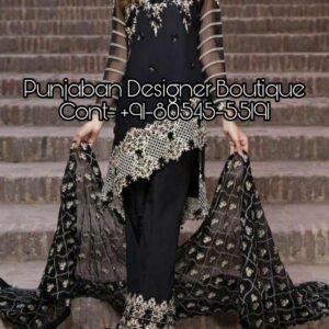 Online Designer Plazo Suits, Plazo Suit Design For Girl, Party Wear Suits With Price, New Plazo Suit With Price, Punjabi Suit Fancy, Long Kurtis With Palazzo, long kurtis with palazzo online, long kurti with palazzo designs, long kurti with palazzo online india, long kurti with palazzo and dupatta, Palazzo Suits Online Australia, plazo with top, plazo dress for girl, images of palazzo suits, pant plazo design, designer palazzo pants with long kurta, long kurtis with palazzo pants, plazo kurta, Punjabi Suit Online Party Wear, Punjabi Suit Online Sale, Heavy Punjabi Wedding Suits, Palazzo Suit Dupatta Online, Plazo Suit Design Latest Images, Designer Plazo Suits Boutique, designer plazo suits online shopping, plazo suit online shopping india, plazo suit online shopping, plazo suits, plazo suits images, plazo suits design, palazzo suites, plazo suit design latest images , plazo suit styles, Punjaban Designer Boutique