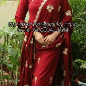 Online Punjabi Suits From India, Punjabi Suit Buy Online India, Trouser Suit For Bride, Indian Punjabi Suits Online Malaysia, Punjabi Suits Online Dubai, Trouser Suit For Ladies Uk, Latest Designer Punjabi Suits, Punjabi Suit Cotton Online, Punjabi Suits Online Boutique Uk, fashion designer punjabi suit, new fashion designer punjabi suit, designer punjabi suit boutique, designer punjabi suits, ladies suits for work, womens workwear suits, short suit womens, womens suits for weddings, trouser suit design, trouser suits ladies,trouser suit womens, trouser suit punjabi, trouser suit with long jacket, trouser suit women, Punjaban Designer Boutique