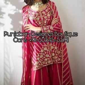 Online Shopping Palazzo Suits, Palazzo Suits Online Purchase, Punjabi Suits Online Phagwara, Designer Plazo Suits With Price, Golden Punjabi Suit Online, Plazo Suit Styles With Price, Palazzo Suits Designs Online Shopping, Long Kurtis With Palazzo, long kurtis with palazzo online, long kurti with palazzo designs, long kurti with palazzo online india, long kurti with palazzo and dupatta, Palazzo Suits Online Australia, plazo with top, plazo dress for girl, images of palazzo suits, pant plazo design, designer palazzo pants with long kurta, long kurtis with palazzo pants, plazo kurta, Punjaban Designer Boutique