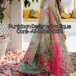 Order Punjabi Suits Online Canada, Long Suit Plazo Online Shopping, Palazzo Suits For Wedding Online, Plazo Suit Online With Price, Punjabi Suit Online Shopping Malaysia, Palazzo Suits Online Purchase, Punjabi Suits Online Phagwara, Designer Plazo Suits With Price, Golden Punjabi Suit Online, Plazo Suit Styles With Price, Palazzo Suits Designs Online Shopping, Long Kurtis With Palazzo, long kurtis with palazzo online, long kurti with palazzo designs, long kurti with palazzo online india, long kurti with palazzo and dupatta, Palazzo Suits Online Australia, plazo with top, plazo dress for girl, images of palazzo suits, pant plazo design, designer palazzo pants with long kurta, long kurtis with palazzo pants, plazo kurta, Punjaban Designer Boutique