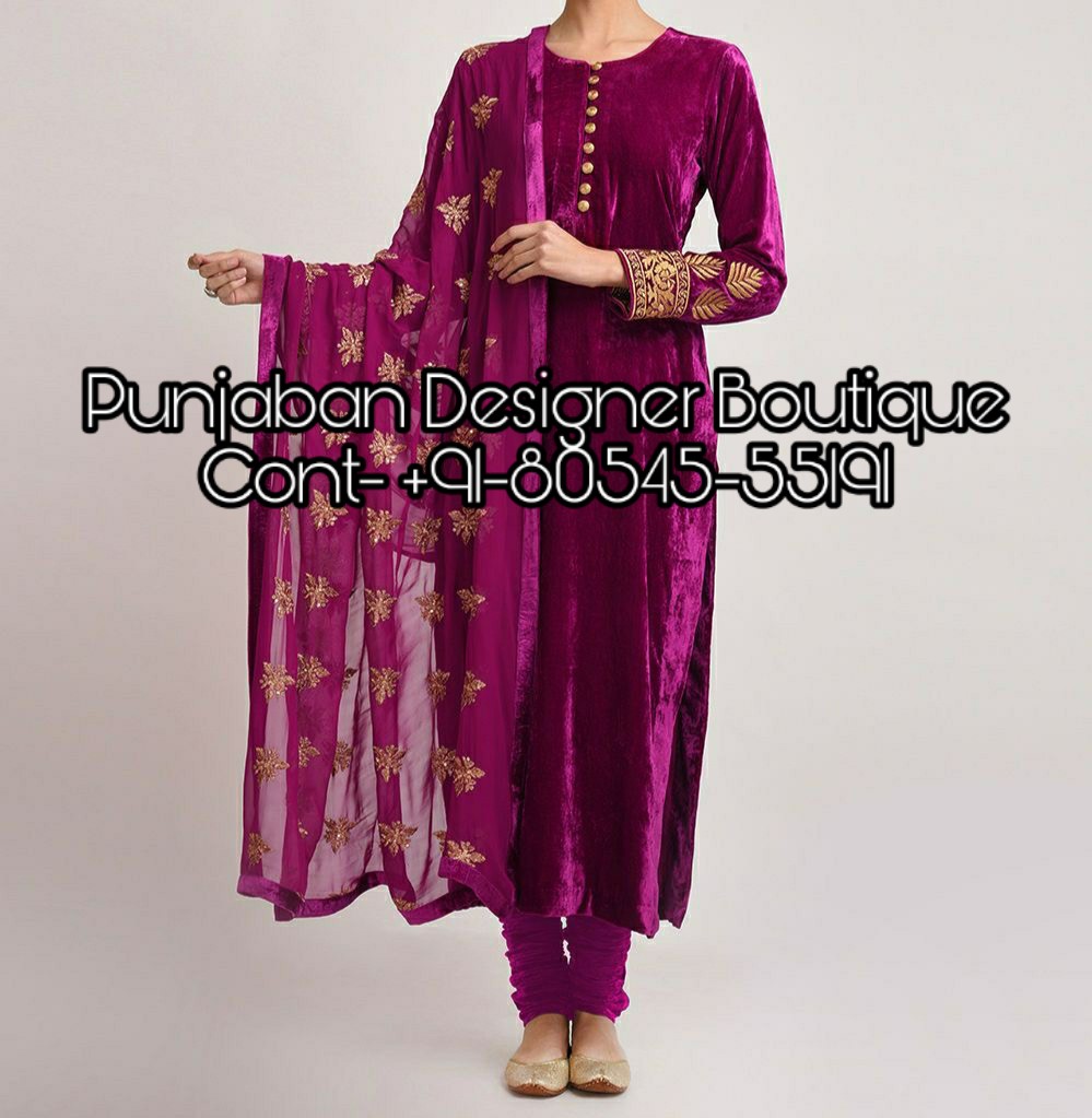 Premium Photo | Gorgeous hot girl fashion photoshoot wearing designer kurta  pajama and dupatta