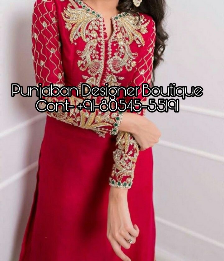 MDB 13074 ( Readymade Pajami Suit ) | Suit designs, Boutique style dresses,  Punjabi suits party wear