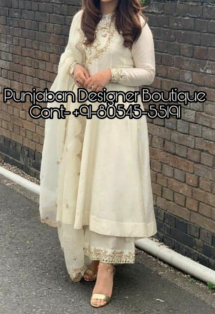 Peach Designer Palazzo Suit Pakistani Salwar Kameez Suit FZ111734 –  ShreeFashionWear