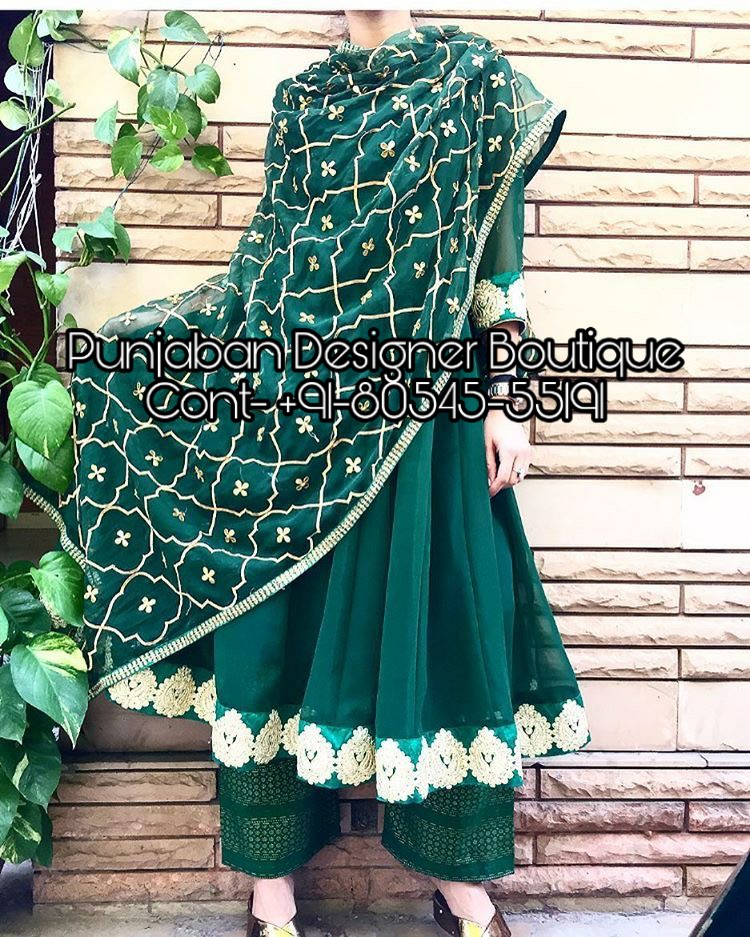 Amazon.com: stylishfashion Salwar Kameez Womens Indian Dress Ready to Wear  Salwar Suit Indian/Pakistani Fashion Dresses for Women Anarkali (Green,  Unstitched) : Clothing, Shoes & Jewelry