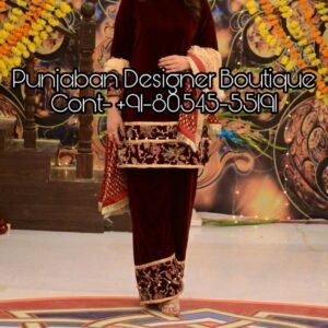 Plazo Suit Dress Shopping, Designer Punjabi Suit Boutique, Order Punjabi Suits Online Canada, Long Suit Plazo Online Shopping, Palazzo Suits For Wedding Online, Plazo Suit Online With Price, Punjabi Suit Online Shopping Malaysia, Palazzo Suits Online Purchase, Punjabi Suits Online Phagwara, Designer Plazo Suits With Price, Golden Punjabi Suit Online, Plazo Suit Styles With Price, Palazzo Suits Designs Online Shopping, Long Kurtis With Palazzo, long kurtis with palazzo online, long kurti with palazzo designs, long kurti with palazzo online india, long kurti with palazzo and dupatta, Palazzo Suits Online Australia, plazo with top, plazo dress for girl, images of palazzo suits, pant plazo design, designer palazzo pants with long kurta, long kurtis with palazzo pants, plazo kurta, Punjaban Designer Boutique