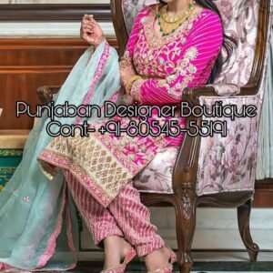 Punjabi Designer Suits Boutique Amritsar, punjabi designer suit boutique in amritsar on facebook, designer punjabi suits boutique in amritsar, Punjabi Suits Jalandhar Boutique, Trousers For Ladies, Punjabi Suits Patiala Online, Trouser Suit For Ladies Uk, Latest Designer Punjabi Suits, Punjabi Suit Cotton Online, Punjabi Suits Online Boutique Uk, fashion designer punjabi suit, new fashion designer punjabi suit, designer punjabi suit boutique, designer punjabi suits, ladies suits for work, womens workwear suits, short suit womens, womens suits for weddings, trouser suit design, trouser suits ladies,trouser suit womens, trouser suit punjabi, trouser suit with long jacket, trouser suit women, Punjaban Designer Boutique