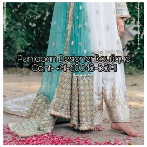 Punjabi Salwar Kameez Online India, Buy Heavy Salwar Suits Online India, Punjabi Suit Sale Toronto, Salwar Suit Price In India, Cheap Salwar Kameez Uk Online, Cheap salwar Suit, Online Shopping Of Punjabi Patiala Suits, Designer Suits With Price Online, designer suits online with low price, designer suits online shopping with price, designer suits with price in delhi, designer salwar suits with price, salwar suits india, salwar suits online usa, salwar suits chennai, salwar suits online india, salwar suits hyderabad, salwar suits for wedding, salwar suits for wedding party, salwar suits online, salwar suits ahmedabad, salwar suits at wholesale price, Punjaban Designer Boutique