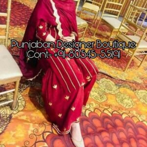Punjabi Salwar Suit, Stylish Salwar Suit Online India, Designer Patiala Salwar Suits Online Shopping, Salwar Suit Near Me,Readymade Patiala Suits Online Shopping, Punjabi Suits Readymade Online, Salwar Kameez, salwar kameez online, salwar kameez near me, salwar kameez usa, salwar kameez designs, salwar kameez stores near me, salwar kameez online, salwar kameez anarkali, salwar kameez australia, salwar kameez and dupatta, buy a salwar kameez, salwar kameez buy online, salwar kameez black, salwar kameez boutique, salwar kameez bangladesh, salwar kameez buy online usa, salwar kameez bangalore, salwar kameez dupatta, red salwar kameez, salwar kameez for girls, salwar kameez for wedding, Punjaban Designer Boutique