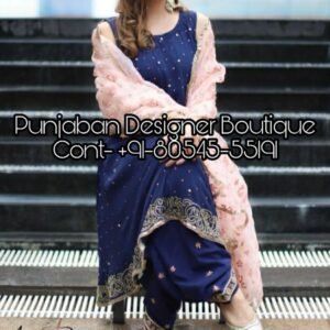 Punjabi Salwar Suit For Wedding, Salwar Suit Party Wear, Design For Salwar Suit, Buy Cheap Salwar Suits Online India, Cheap Cotton Salwar Kameez Uk, Punjabi Patiala Suit, Punjabi Salwar Suit Online Shopping, Punjabi Boutique Suits Images, Designer Punjabi Suits With Price, designer suits with price online, beautiful designer suits with price, best designer suits with price, designer suits in bangalore with price, punjabi suits online shopping australia, salwar kameez online shopping bangladesh, salwar kameez online shopping canada, Buy Patiala Salwar Suit Online India, punjabi designer boutique suits, punjabi suits online shopping amritsar, punjabi suits online shopping australia, salwar kameez online shopping south africa, best salwar suit online shopping, boutique salwar suits online shopping, salwar kameez online shopping canada, Punjaban Designer Boutique