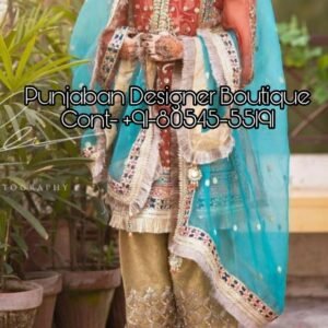 Punjabi Salwar Suit Party Wear, Buy Salwar Kameez Online From India, Cheap Cotton Salwar Kameez Online Uk, Salwar Suit Online Wholesale, Cheap Suits Online India, Punjabi Suit Boutique Collection Online Shopping, Designer Punjabi Suits Online Shopping, Latest Designer Suits With Price, punjabi suit design photos ,desigacner punjabi suits boutique ,punjabi suit design with laces ,punjabi suits online shopping ,party wear punjabi suits boutique ,punjabi suit design 2018 ,punjabi boutique style suits , punjabi suit design photos 2018 ,party wear punjabi suits boutique ,patiala suits neck designs ,patiala suit with jacket ,punjabi suit design 2018 ,punjabi suit boutique in patiala ,Punjaban Designer Boutique