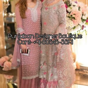 Punjabi Suits Cloth Online, Plazo Suit Design, punjabi suit new design, punjabi suit simple, punjabi suit yellow, yellow punjabi suit, punjabi suit bridal, punjabi suit on pinterest, punjabi suit 2018, punjabi suit design neck, punjabi suit neck design, punjabi suit for ladies, punjabi suit ladies, punjabi suit image, punjabi suit lace design, punjabi suit with phulkari, punjabi suit near me, punjabi suit jalandhar, punjabi suit red, punjabi suit color combination, punjabi suit colour combination, punjabi suit style, punjabi suit ludhiana, punjabi suit heavy, punjabi suit new fashion, punjabi suit pics, punjabi suits pics, punjabi suit embroidery designs, punjabi suit colours, punjabi suit green, punjabi suit long, punjabi suit fancy, punjabi suit 3d, punjabi suit velvet, punjabi suit measurement, punjabi suit unstitched online,jacket for punjabi suit, punjabi suit jacket, punjabi suit embroidery, punjabi suit for baby girl, punjabi suit 2018 design, punjabi suit back neck designs, punjabi suit dress, punjabi suit stitching, punjabi suit with jacket, punjabi suit unstitched, punjabi suit yellow colour, punjabi suit new trend, punjabi suit pictures, punjabi suit fashion, punjabi suit baby, punjabi suit trend, punjabi suit boutique design, punjabi suit design boutique, punjabi suit 2017, Punjaban Designer Boutique