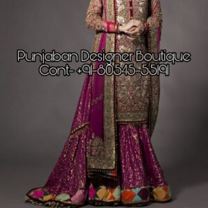 Punjabi Suits Online Boutique Facebook, Bridal Sharara Suit, Punjabi Suit Sales, Punjabi Suit Sales, Punjabi Suits Online Cheap, Sharara Suit In Delhi, sharara suit online, sharara suits for wedding, sharara suit buy, sharara suit online uk, sharara suits online canada, sharara suits online usa, readymade sharara suits online uk, sharara suit party wear online, sharara suit in jalandhar, buy a sharara suit, sharara suit buy online, sharara suit ludhiana, sharara suits online india, Punjaban Designer Boutique