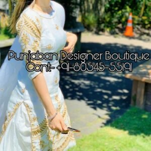 Salwar Kameez Online From India, Buy Cheap Salwar Suits Online India, Cheap Cotton Salwar Kameez Uk, Punjabi Patiala Suit, Punjabi Salwar Suit Online Shopping, Punjabi Boutique Suits Images, Designer Punjabi Suits With Price, designer suits with price online, beautiful designer suits with price, best designer suits with price, designer suits in bangalore with price, punjabi suits online shopping australia, salwar kameez online shopping bangladesh, salwar kameez online shopping canada, Buy Patiala Salwar Suit Online India, punjabi designer boutique suits, punjabi suits online shopping amritsar, punjabi suits online shopping australia, salwar kameez online shopping south africa, best salwar suit online shopping, boutique salwar suits online shopping, salwar kameez online shopping canada, Punjaban Designer Boutique