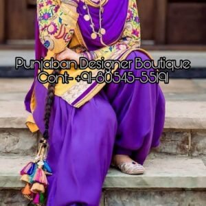 Salwar Suit Online Shopping Cash On Delivery, Salwar Kameez Online From India, Buy Cheap Salwar Suits Online India, Cheap Cotton Salwar Kameez Uk, Punjabi Patiala Suit, Punjabi Salwar Suit Online Shopping, Punjabi Boutique Suits Images, Designer Punjabi Suits With Price, designer suits with price online, beautiful designer suits with price, best designer suits with price, designer suits in bangalore with price, punjabi suits online shopping australia, salwar kameez online shopping bangladesh, salwar kameez online shopping canada, Buy Patiala Salwar Suit Online India, punjabi designer boutique suits, punjabi suits online shopping amritsar, punjabi suits online shopping australia, salwar kameez online shopping south africa, best salwar suit online shopping, boutique salwar suits online shopping, salwar kameez online shopping canada, Punjaban Designer Boutique