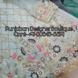 Salwar Suit And Kurti, Readymade Patiala Suits Online Shopping, Punjabi Suits Readymade Online, Salwar Kameez, salwar kameez online, salwar kameez near me, salwar kameez usa, salwar kameez designs, salwar kameez stores near me, salwar kameez online, salwar kameez anarkali, salwar kameez australia, salwar kameez and dupatta, buy a salwar kameez, salwar kameez buy online, salwar kameez black, salwar kameez boutique, salwar kameez bangladesh, salwar kameez buy online usa, salwar kameez bangalore, salwar kameez dupatta, red salwar kameez, salwar kameez for girls, salwar kameez for wedding, Punjaban Designer Boutique