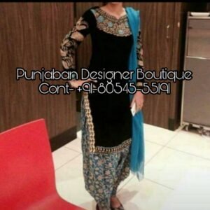 Salwar Suit Store In Delhi, Indian Salwar Kameez Online Australia, Best Designer Suits With Price, Latest Designer Punjabi Suits Online, Punjabi Suits Online Low Price, punjabi suits online shopping with price, punjabi suit buy online malaysia, punjabi suits buy online in india, punjabi suits patiala, punjabi suits, salwar suits online, salwar suits online usa, salwar suit india, Punjaban Designer Boutique
