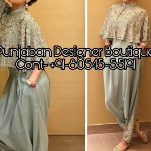 Salwar Suits Designs Images, Salwar Kameez Online From India, Buy Cheap Salwar Suits Online India, Cheap Cotton Salwar Kameez Uk, Punjabi Patiala Suit, Punjabi Salwar Suit Online Shopping, Punjabi Boutique Suits Images, Designer Punjabi Suits With Price, designer suits with price online, beautiful designer suits with price, best designer suits with price, designer suits in bangalore with price, punjabi suits online shopping australia, salwar kameez online shopping bangladesh, salwar kameez online shopping canada, Buy Patiala Salwar Suit Online India, punjabi designer boutique suits, punjabi suits online shopping amritsar, punjabi suits online shopping australia, salwar kameez online shopping south africa, best salwar suit online shopping, boutique salwar suits online shopping, salwar kameez online shopping canada, Punjaban Designer Boutique