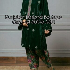 Salwar Suits For Wedding Online, Party Wear Salwar Kameez Online India, Salwar Suit And Kurti, Readymade Patiala Suits Online Shopping, Punjabi Suits Readymade Online, Salwar Kameez, salwar kameez online, salwar kameez near me, salwar kameez usa, salwar kameez designs, salwar kameez stores near me, salwar kameez online, salwar kameez anarkali, salwar kameez australia, salwar kameez and dupatta, buy a salwar kameez, salwar kameez buy online, salwar kameez black, salwar kameez boutique, salwar kameez bangladesh, salwar kameez buy online usa, salwar kameez bangalore, salwar kameez dupatta, red salwar kameez, salwar kameez for girls, salwar kameez for wedding, Punjaban Designer Boutique