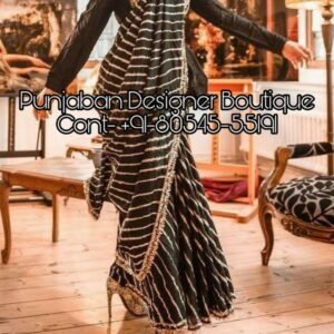 Saree Blouse Style, Sarees Online, Buy Saree Online In Australia, buy saree blouse online australia, sarees online in australia, buy indian sarees online in australia, indian sarees online shopping australia, Indian Fancy Blouse Designs, Boutique Designer Sarees Online Shopping, saree blouse buy online uk, Designer Sarees Online Shopping At Lowest Price, Designer Saree Blouses, designer sarees for wedding, designer sarees online shopping with price, designer sarees online shopping, designer sarees with price, designer sarees images, Punjaban Designer Boutique