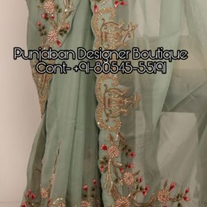 Saree Online Shopping With Price, Saree Online Delhi, Latest Saree Collection With Price, Designer Sarees Facebook, designer sarees facebook hyderabad, designer sarees facebook kerala, designer sarees facebook chennai, designer sarees facebook bangalore, designer sarees facebook with price, designer saree blouses facebook, Designer Saree Blouses, designer sarees for wedding, designer sarees online shopping with price, designer sarees online shopping, designer sarees with price, designer sarees images, Punjaban Designer Boutique