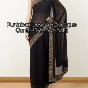 Sarees Online Sale, Saree Online Delhi, Latest Saree Collection With Price, Designer Sarees Facebook, designer sarees facebook hyderabad, designer sarees facebook kerala, designer sarees facebook chennai, designer sarees facebook bangalore, designer sarees facebook with price, designer saree blouses facebook, Designer Saree Blouses, designer sarees for wedding, designer sarees online shopping with price, designer sarees online shopping, designer sarees with price, designer sarees images, Punjaban Designer Boutique