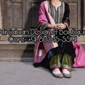 Shop Palazzo Suits Online India, Plazo Suits Ludhiana, Plazo Suit Design Online, Designer Plazo Suits With Price, Golden Punjabi Suit Online, Plazo Suit Styles With Price, Palazzo Suits Designs Online Shopping, Long Kurtis With Palazzo, long kurtis with palazzo online, long kurti with palazzo designs, long kurti with palazzo online india, long kurti with palazzo and dupatta, Palazzo Suits Online Australia, plazo with top, plazo dress for girl, images of palazzo suits, pant plazo design, designer palazzo pants with long kurta, long kurtis with palazzo pants, plazo kurta, Punjabi Suit Online Party Wear, Punjabi Suit Online Sale, Heavy Punjabi Wedding Suits, Palazzo Suit Dupatta Online, Plazo Suit Design Latest Images, Designer Plazo Suits Boutique, designer plazo suits online shopping, plazo suit online shopping india, plazo suit online shopping, plazo suits, plazo suits images, plazo suits design, palazzo suites, plazo suit design latest images , plazo suit styles, Punjaban Designer Boutique