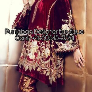 Suit Design With Trouser, Female Trouser Suit Designs, ladies pant suit designs, pant style suit images, pant style indian suits, trouser salwar kameez suits, punjabi suit design with laces, punjabi suit neck design, suit punjabi design, punjabi suit for men, pant salwar design, pant design for girl, Punjaban Designer Boutique