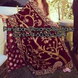 Trouser Kameez Designs For Ladies, Trouser Suit Sale, womens trouser suit sale, trouser suit for sale, ladies trouser suits for sale, ladies trouser suits for sale uk, womens trouser suits for sale, female trouser suits for sale, ladies trouser suit sale, Designer Punjabi Suits Boutique Delhi, trouser suit for a wedding, trouser and suit, womens workwear suits, short suit womens, womens suits for weddings, trouser suit design, trouser suits ladies,trouser suit womens, trouser suit punjabi, trouser suit with long jacket, trouser suit women, Punjaban Designer Boutique