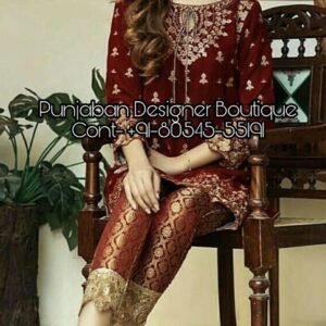 Trouser Suit Design 2019, Trouser Suit Designs, Online Punjabi Suits From India, Punjabi Suit Buy Online India, Trouser Suit For Bride, Indian Punjabi Suits Online Malaysia, Punjabi Suits Online Dubai, Trouser Suit For Ladies Uk, Latest Designer Punjabi Suits, Punjabi Suit Cotton Online, Punjabi Suits Online Boutique Uk, fashion designer punjabi suit, new fashion designer punjabi suit, designer punjabi suit boutique, designer punjabi suits, ladies suits for work, womens workwear suits, short suit womens, womens suits for weddings, trouser suit design, trouser suits ladies,trouser suit womens, trouser suit punjabi, trouser suit with long jacket, trouser suit women, Punjaban Designer Boutique