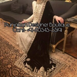 Trouser Suit Women, Wholesale Punjabi Suit With Price, Online Trouser Purchase India, Trouser For Sale In Lahore, Punjabi Suit Boutique Patiala, Cheap Suits In Delhi, Buy Punjabi Suits Online Singapore, Punjabi Suits Online Shopping London, latest female suits , ladies trouser suits ,designer womens suits ,ladies pant suit designs, designer trouser suits for weddings ,womens trouser suits long jackets ,pakistani trouser suits latest ,designer trouser suits for mother of the bride ,designer womens trouser suits uk , Punjaban Designer Boutique