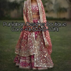 Beautiful Bridal Lehenga With Price, Lehenga Best Shopping Online, Bridal Lehenga Choli Online Shopping, Buy Lehenga Online In Usa, Lehenga Choli Dress Price, Best Lehenga Choli Online Shopping, Lehenga Choli Online Sale Uk, lehenga choli online shopping low price india, lehengas online shopping with price, designer lehengas online shopping with price, bridal lehengas online shopping with price, lehenga choli online shopping at low price,Buy Designer Bridal Lehenga Online India, Bridal Lehenga Collection With Price, lehenga choli online shopping with price india, lehenga choli online shopping with low price, lehengas online shopping with price, designer lehengas online shopping with price, bridal lehengas online shopping with price, lehenga choli online shopping at low price, Punjaban Designer Boutique