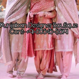 Beautiful Salwar Suit With Price, Salwar Suit Design, Readymade Cotton Salwar Kameez Online Uk, Designer Punjabi Suit, Buy Punjabi Suit Online Uk, Best Designer Suits With Price, Latest Designer Punjabi Suits Online, Punjabi Suits Online Low Price, punjabi suits online shopping with price, punjabi suit buy online malaysia, punjabi suits buy online in india, punjabi suits patiala, punjabi suits, salwar suits online, salwar suits online usa, salwar suit india, Punjaban Designer Boutique