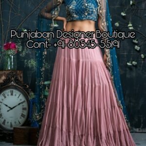 Best Designer Boutiques In Delhi, best designer shops in delhi, best designer wear in delhi, famous designer boutiques in delhi, best designer boutiques in south delhi, best designer saree shops in delhi, best designer lehenga shops in delhi, best designer bridal shops in delhi, best designer saree shops in new delhi, Punjaban Designer Boutique