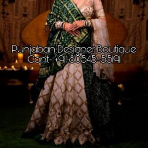 Boutique In Bathinda, boutique in bathinda on facebook, boutique in bathinda punjab, boutique in bathinda on fb, best boutique in bathinda, famous boutique in bathinda,punjabi boutique in bathinda, all boutique in bathinda, list of boutique in bathinda, boutique course in bathinda, punjabi designer boutique in bathinda, boutique in bathinda facebook, shop in bathinda for sale, punjabi boutique in bathinda on facebook, Punjaban Designer Boutique