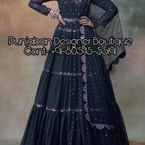 Boutiques In Jalandhar Model Town, boutiques in jalandhar model town on facebook, designer boutiques in jalandhar model town, best boutique in jalandhar model town, clothing stores in jalandhar model town, Punjaban Designer Boutique