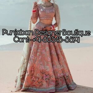 Bridal Lehenga Boutique, bridal lehenga boutique in delhi, bridal lehenga boutique in pune, bridal lehenga boutique in hyderabad, bridal lehenga boutique in bangalore,bridal lehenga boutique in chennai, bridal lehenga boutique in mumbai, bridal lehenga boutique in kolkata, bridal lehenga boutique in punjab, bridal lehenga boutique in kochi, bridal lehenga store in ajmer,bridal lehenga shop in bhopal, bridal lehenga shop in bangalore, bridal lehenga store in bangalore, bridal lehenga shop in bhubaneswar, bridal lehenga shop in bareilly,bridal lehenga boutique chennai, Punjaban Designer Boutique