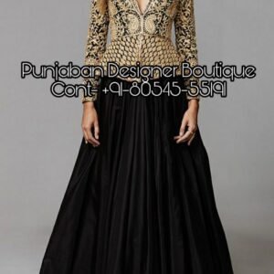 Bridal Lehenga Online With Price In India, recption lehenga latest design, lehenga for marriage,lehenga for brides, bridal lehenga ,wedding lehenga,non bridal lehenga, lehenga for marriage,lehenga for brides, bridal lehenga , Bridal Lehengas Online Shopping With Price, Designer Lehenga Low Price, Buy Designer Wedding Lehenga Online, Designer Bridal Lehenga Buy Online, Best Lehenga Choli Online Shopping, Lehenga Choli Online Sale Uk, lehenga choli online shopping low price india, lehengas online shopping with price, designer lehengas online shopping with price, bridal lehengas online shopping with price, lehenga choli online shopping at low price, Bridal Lehengas Online Shopping With Price, Designer Lehenga Low Price, Buy Designer Wedding Lehenga Online, Designer Bridal Lehenga Buy Online, Best Lehenga Choli Online Shopping, Lehenga Choli Online Sale Uk, lehenga choli online shopping low price india, lehengas online shopping with price, designer lehengas online shopping with price, bridal lehengas online shopping with price, lehenga choli online shopping at low price, bridal lehenga buy online, bridal lehenga choli, bridal lehenga designs, bridal lehenga designers in hyderabad, Lehengas, Lehenga Choli, Designer Lehenga Choli, designer lehenga, Punjaban Designer Boutique