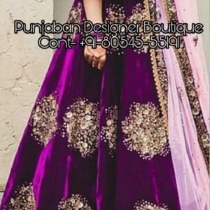Bridal Lehenga Shop Online, Lehenga Choli Online For Sale, Buy Best Bridal Lehenga Online, Lehenga Choli Buy Online Uk, bridal lehenga,wedding lehenga,recption lehenga latest design, lehenga for marriage, lehenga for brides, bridal lehenga , wedding lehenga, non bridal lehenga, lehenga saree, saree, saree wholesale market, chandni chowk saree market, cheapest saree market, cheapest lehenga market in delhi, cheapest lehenga, lehenga wholesale market, wholesale market of lehenga,lehenga wholesale market in delhi, nai sadak saree market, premium collection of bridal lehenga, lehenga choli,lehenga choli wholesale market, latest bridal lehenga,lehenga for girls, lehengas wedding lehenga,latest collection of bridal lehenga,latest collection of lehenga saree, Punjaban Designer Boutique