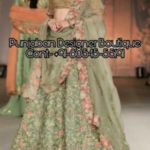 Bridal Lehenga With Price Images, Indian Bridal Lehenga Images With Price, Bridal Lehenga Collection Boutique, bridal lehenga boutique chennai, bridal lehenga choli shop in mumbai, bridal lehenga shop in chandigarh, bridal lehenga shop delhi, bridal lehenga boutique in delhi, bridal lehenga boutique online, Lehenga Choli Online Shopping Canada, lehenga choli designs, lehenga designs 2018, lehenga images, lehenga for kids, designer bridal lehenga, ,lehenga with price 500, lehenga designs for girls, lehenga choli for girls, designer lehengas images, Punjaban Designer Boutique