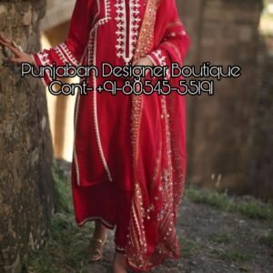 Designer Palazzo Suits Online, Buy Palazzo Suits Kurtis Online, Plazo Suit Styles, Plazo Suit Design Online, Designer Plazo Suits With Price, Golden Punjabi Suit Online, Plazo Suit Styles With Price, Palazzo Suits Designs Online Shopping, Long Kurtis With Palazzo, long kurtis with palazzo online, long kurti with palazzo designs, long kurti with palazzo online india, long kurti with palazzo and dupatta, Palazzo Suits Online Australia, plazo with top, plazo dress for girl, images of palazzo suits, pant plazo design, designer palazzo pants with long kurta, long kurtis with palazzo pants, plazo kurta, Punjabi Suit Online Party Wear, Punjabi Suit Online Sale, Heavy Punjabi Wedding Suits, Palazzo Suit Dupatta Online, Plazo Suit Design Latest Images, Designer Plazo Suits Boutique, designer plazo suits online shopping, plazo suit online shopping india, plazo suit online shopping, plazo suits, plazo suits images, plazo suits design, palazzo suites, plazo suit design latest images , plazo suit styles, Punjaban Designer Boutique