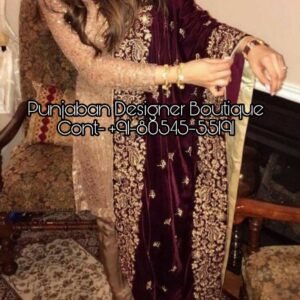 Designer Punjabi Suits Boutique In Chandigarh , punjabi designer suit boutique in chandigarh on facebook, punjabi suits boutique chandigarh, designer boutique chandigarh, punjabi suits boutique in chandigarh on facebook, punjabi suit boutique in chandigarh on facebook, punjabi suits boutique on facebook in chandigarh, Punjaban Designer Boutique
