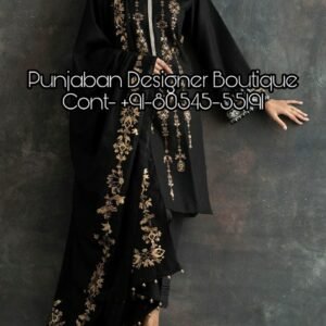 Designer Trouser Suits , Latest Trouser Suit Designs, Punjabi Suit Design 2019, Online Trouser Purchase India, Trouser For Sale In Lahore, Punjabi Suit Boutique Patiala, Cheap Suits In Delhi, Buy Punjabi Suits Online Singapore, Punjabi Suits Online Shopping London, latest female suits , ladies trouser suits ,designer womens suits ,ladies pant suit designs, designer trouser suits for weddings ,womens trouser suits long jackets ,pakistani trouser suits latest ,designer trouser suits for mother of the bride ,designer womens trouser suits uk , Punjaban Designer Boutique