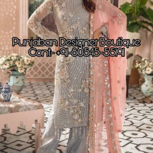 Hand Work Punjabi Suits Boutique | Punjabi Suits Boutique, hand work suit boutique, boutique latest hand work suit design, boutique latest hand work suit design, boutique latest hand work suit design, punjabi suit hand work, punjabi suit hand work, punjabi suit hand work, punjabi suit boutique workpunjabi suits, punjabi suits design, punjabi suits online, punjabi suits boutique punjabi suits online boutique, punjabi suits for wedding, punjabi suits latest designs, punjabi suits design latest, punjabi suits party wear, punjabi suits salwar, punjabi suits latest, punjabi suits for girls, handwork designs for suits,  punjabi suits girl, punjabi suits new, punjabi suits for women, punjabi sharara suits, punjabi suits simple, punjabi suits 2019, punjabi suits neck designs, punjabi suits cotton, punjabi suits bridal, punjabi work suit, handwork kadai design suit, hand work punjabi boutique suit, boutique hand work, latest punjabi suit hand work design, hand work design suits, hand work suit design, handwork designer suit, boutique in abohar, boutique hand work design, punjabi hand work suit boutique, punjabi suit stitching in brampton, punjabi suit handwork, punjabi suit hand work design, punjabi suit hand work design punjabi suits yellow, punjabi suits for bridal, punjabi suits for bride, punjabi suits new design, punjabi suits instagram, punjabi suits on instagram, punjabi suits boutique in ludhiana on facebook punjabi suits boutique in ludhiana punjabi suits jalandhar boutique punjabi suits in ludhiana boutique punjabi suits near me , punjabi suit boutique adampur,punjabi suit boutique abohar, punjabi suit boutique apra, punjabi suits boutique ludhiana facebook, punjabi suits boutique on facebook, Hand Work Punjabi Suits Boutique Punjabi Suit By Boutique, punjabi suit boutique on facebook in bathinda, punjabi suit boutique on facebook in chandigarh, punjabi suit by boutique, punjabi suit boutique, punjabi suit boutique online, punjabi suit boutique patiala, punjabi suit boutique in patiala, punjabi suit boutique chandigarh India , Canada , United Kingdom , United States, Australia, Italy , Germany , Malaysia, New Zealand, United Arab Emirates