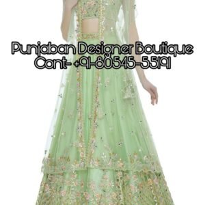 Latest Bridal Lehenga Online Shopping, Bridal Lehenga Choli Online Shopping In Indian, Buy Bridal Lehenga Online Delhi, Lehenga Choli Online Sale India, Bridal Lehenga Online Chennai, Lehenga Online Delivery, Designer Party Wear Lehenga Online, Buy Lehenga Dupatta Online, Best Lehenga Choli Online Shopping, Lehenga Choli Online Sale Uk, lehenga choli online shopping low price india, lehengas online shopping with price, designer lehengas online shopping with price, bridal lehengas online shopping with price, lehenga choli online shopping at low price,Buy Designer Bridal Lehenga Online India, Bridal Lehenga Collection With Price, lehenga choli online shopping with price india, lehenga choli online shopping with low price, lehengas online shopping with price, designer lehengas online shopping with price, bridal lehengas online shopping with price, lehenga choli online shopping at low price, Punjaban Designer Boutique