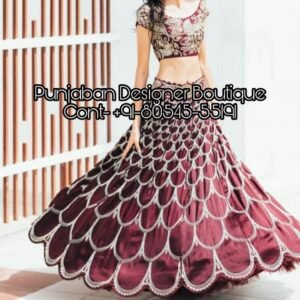 Latest Lehenga Designs 2019, Bridal Lehenga Choli Buy Online, Lehenga Choli Bangalore, Engagement Lehenga With Price, Lehenga Online Cheap Price, Online Shopping Of Designer Lehenga, Red Bridal Lehenga Online Shopping, Bollywood Bridal Lehenga Choli Online Shopping, Special Wedding Lehenga Choli, Punjaban Designer Boutique