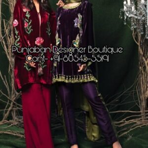 Latest Punjabi Trouser Suits, latest female suits , ladies trouser suits ,designer womens suits ,ladies pant suit designs, designer trouser suits for weddings ,womens trouser suits long jackets ,pakistani trouser suits latest ,designer trouser suits for mother of the bride ,designer womens trouser suits uk , Punjaban Designer Boutique